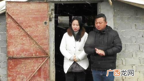 女主养殖日记 我靠养猪当王妃