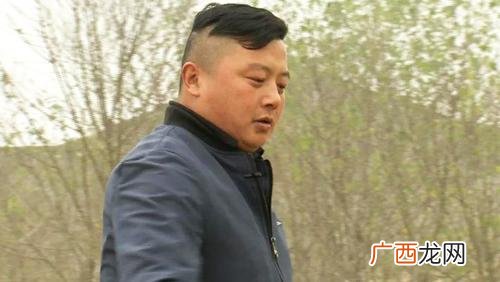 女主养殖日记 我靠养猪当王妃