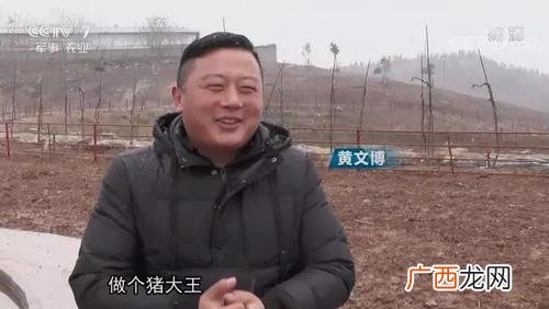 女主养殖日记 我靠养猪当王妃