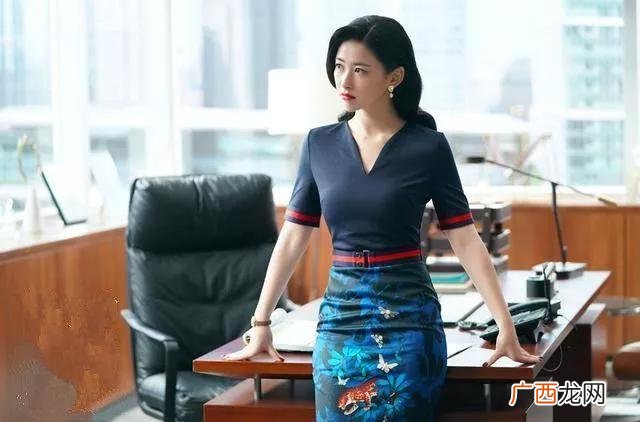 创业题材的电视剧 创业必须看的电视剧