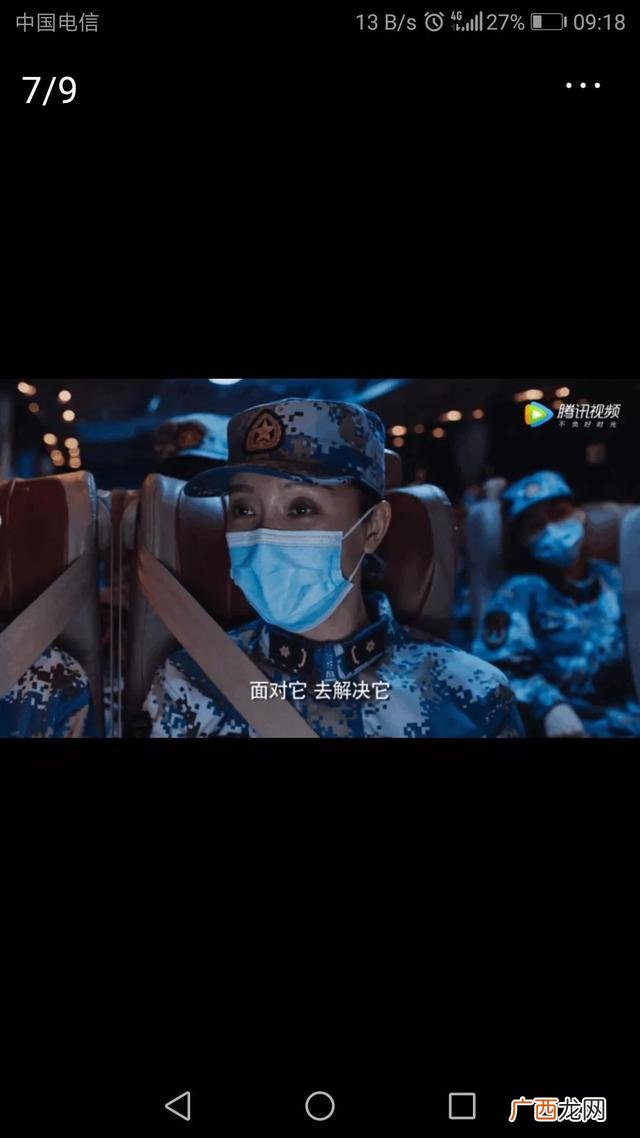 创业题材的电视剧 创业必须看的电视剧