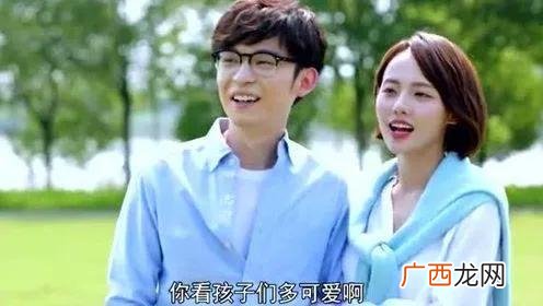 创业题材的电视剧 创业必须看的电视剧