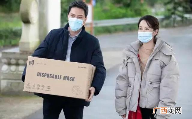 创业题材的电视剧 创业必须看的电视剧