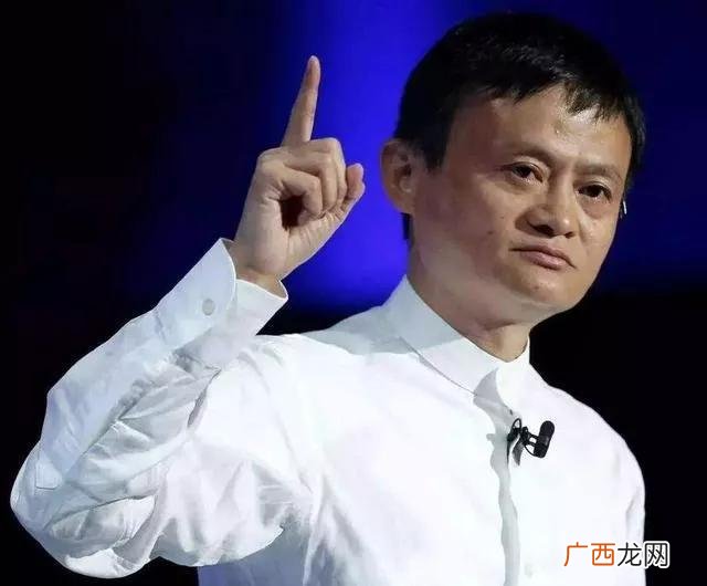创业题材的电视剧 创业必须看的电视剧