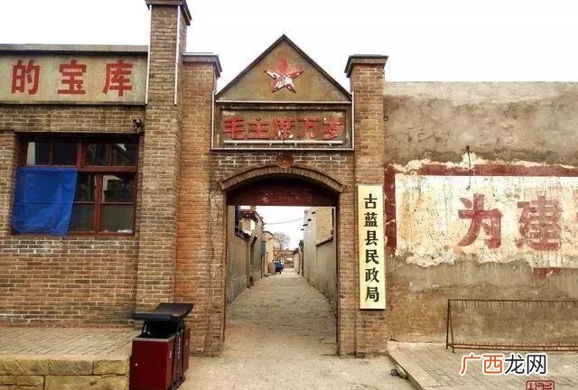 创业题材的电视剧 创业必须看的电视剧