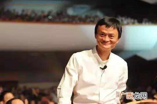 创业题材的电视剧 创业必须看的电视剧
