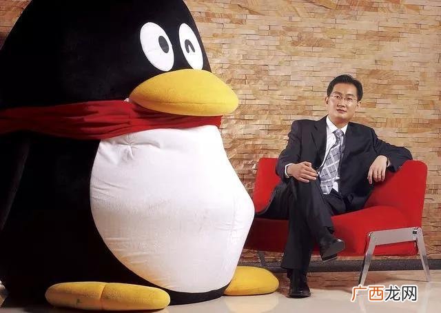 创业题材的电视剧 创业必须看的电视剧