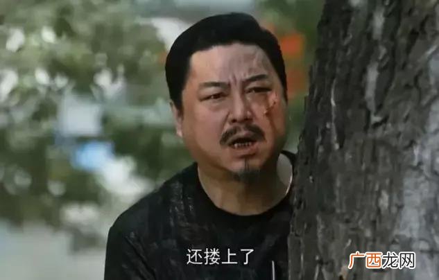 创业题材的电视剧 创业必须看的电视剧