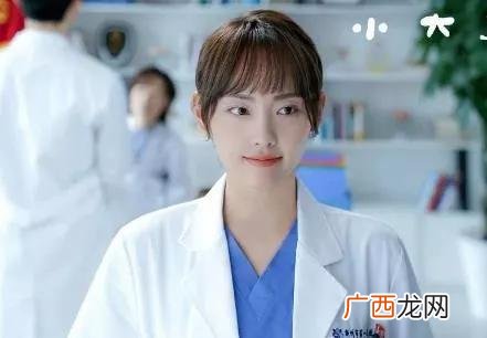 创业题材的电视剧 创业必须看的电视剧