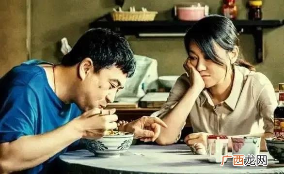 创业题材的电视剧 创业必须看的电视剧