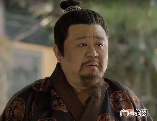 创业题材的电视剧 创业必须看的电视剧