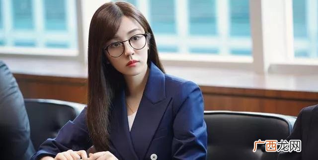 创业题材的电视剧 创业必须看的电视剧