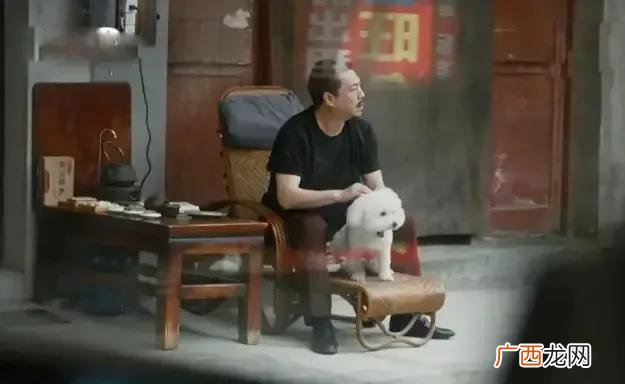 创业题材的电视剧 创业必须看的电视剧