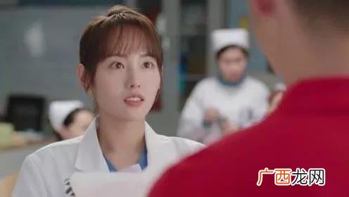创业题材的电视剧 创业必须看的电视剧