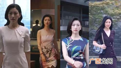 创业题材的电视剧 创业必须看的电视剧