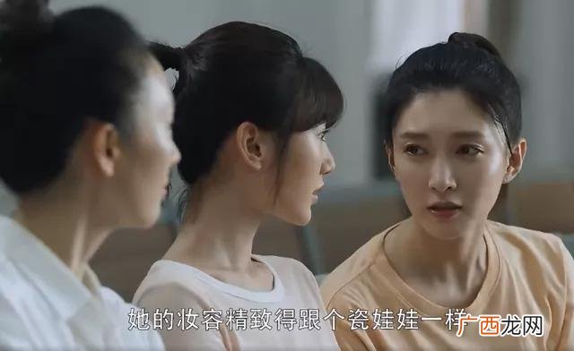 创业题材的电视剧 创业必须看的电视剧