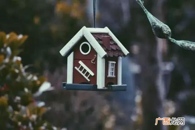 创业题材的电视剧 创业必须看的电视剧