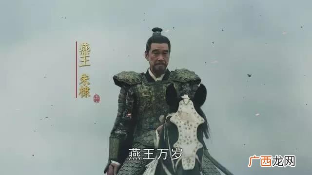 创业题材的电视剧 创业必须看的电视剧