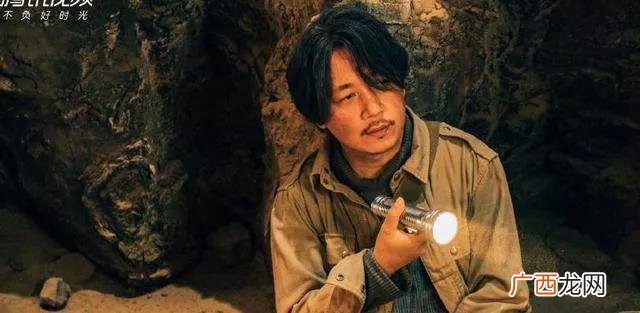创业题材的电视剧 创业必须看的电视剧