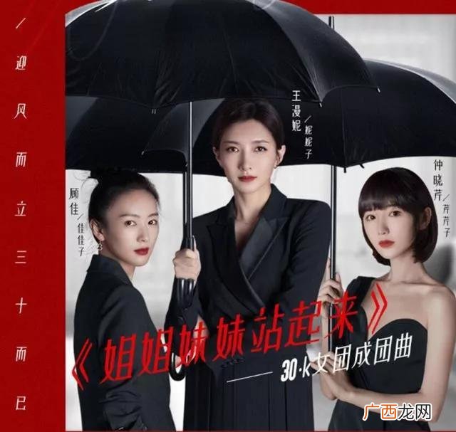 创业题材的电视剧 创业必须看的电视剧