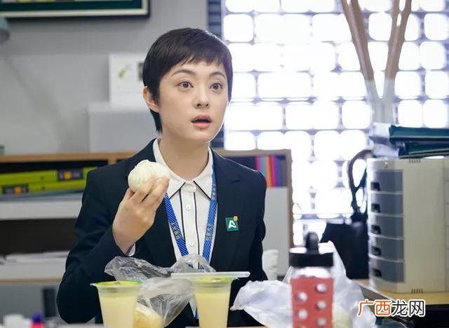 创业题材的电视剧 创业必须看的电视剧
