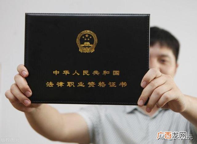 哪种证好考含金量高,现在考什么证书含金量高