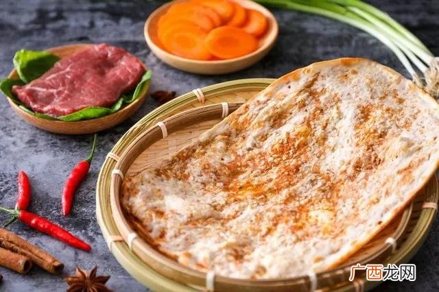 各种知名小吃加盟店 全国有名的小吃加盟店