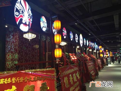 天虹商场地铁几号线,宝安创业天虹地铁几号线