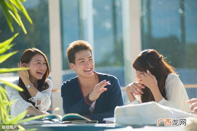 30个适合大学生创业的项目,大学生创业做什么比较好
