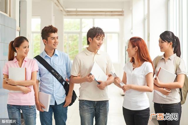 30个适合大学生创业的项目,大学生创业做什么比较好