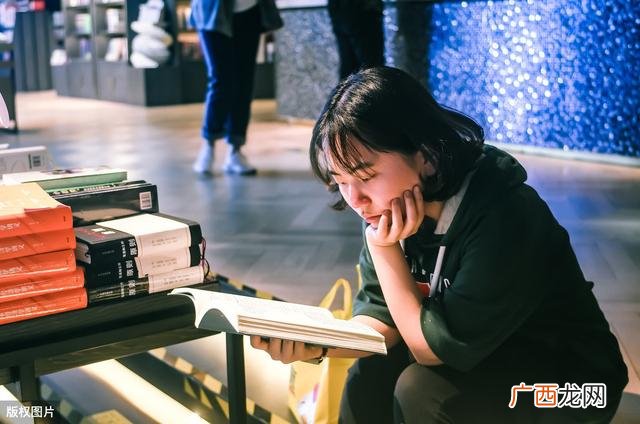30个适合大学生创业的项目,大学生创业做什么比较好
