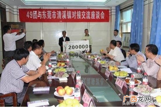 巴楚县图木舒克监狱地址 图木舒克监狱
