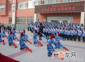 巴楚县图木舒克监狱地址 图木舒克监狱