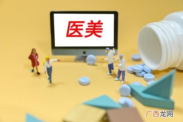 100万创业项目方案,心理健康创业项目调查方案书