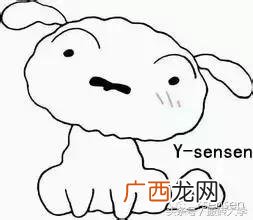 一无所有怎么贷款10万 创业贷款需要什么条件
