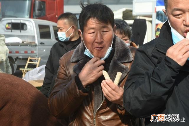 农村最缺什么生意,适合宝妈摆摊做的小生意
