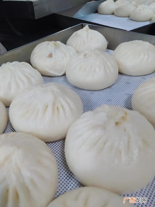 在北京开个早餐店要多少钱,加盟一家早餐店要多少钱