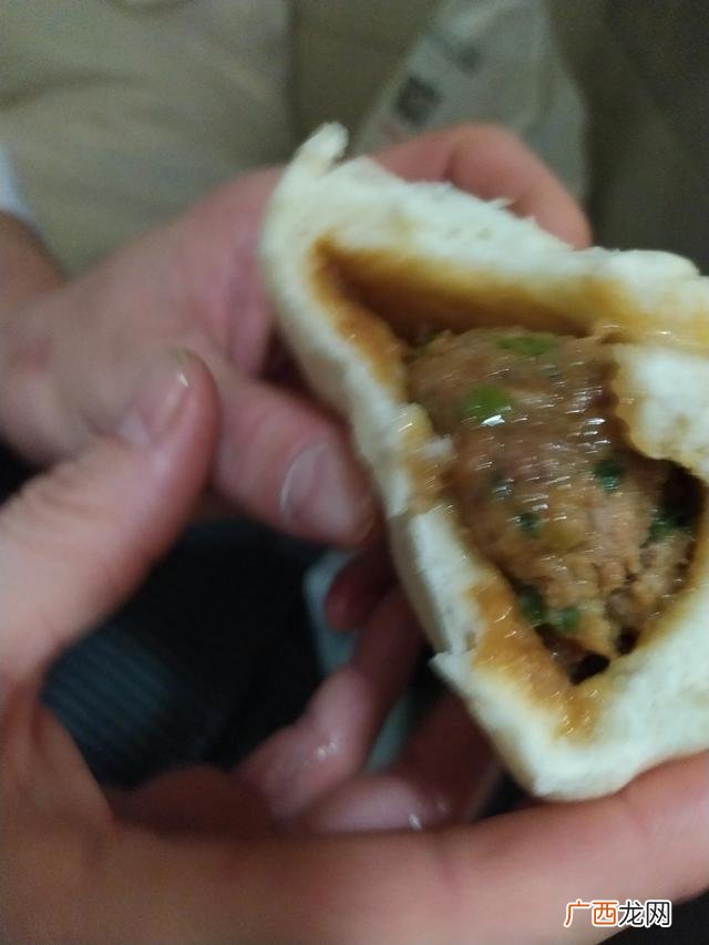 在北京开个早餐店要多少钱,加盟一家早餐店要多少钱