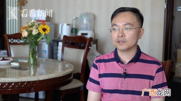 创业中国人云纸视频,创业中国人最新视频今晚