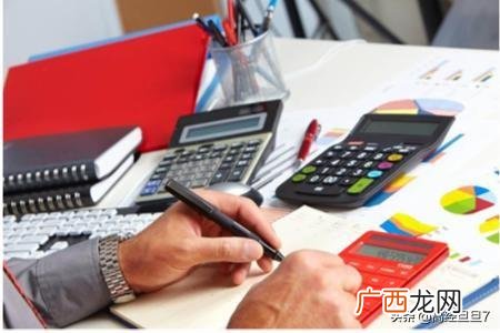 创业的核心要素 创业公司的财务预测中最重要的是