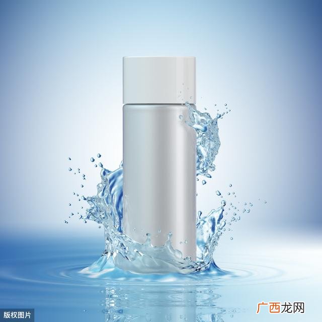开个化妆品店哪里进货 化妆品拿货渠道