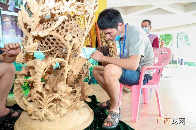 创青春大赛含金量如何,创青春全国大学生创业大赛时间安排