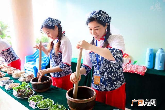 创青春大赛含金量如何,创青春全国大学生创业大赛时间安排