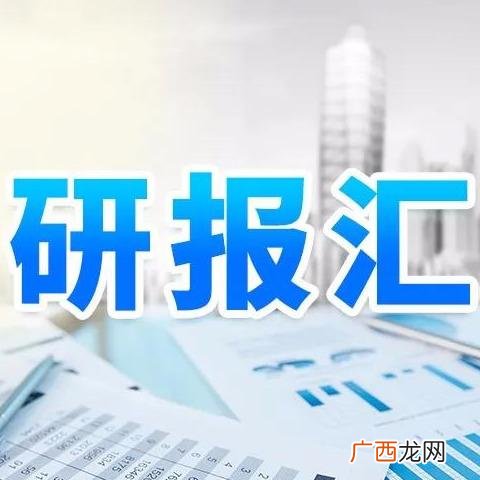创业慧康为何跌跌不休,创业慧康股吧