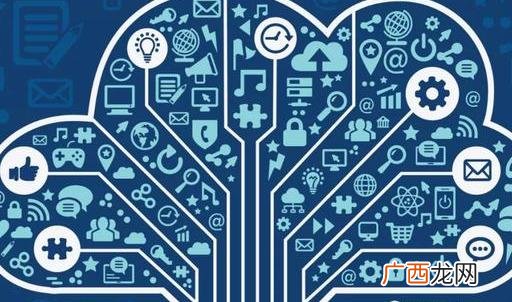 创业慧康为何跌跌不休,创业慧康股吧