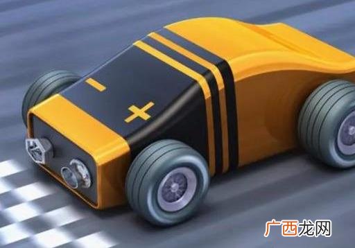 创业慧康为何跌跌不休,创业慧康股吧