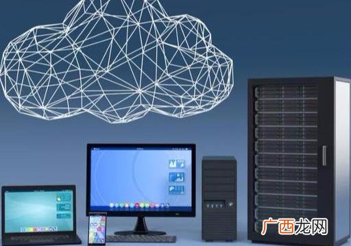 创业慧康为何跌跌不休,创业慧康股吧