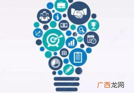 创业慧康为何跌跌不休,创业慧康股吧