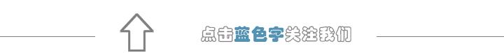 我的创业故事,酉阳创业故事