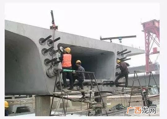 市政工程单位工程 市政工程分为几个分部